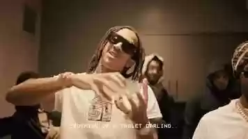 Free download D Block Europe (Young Adz x Dirtbike LB) - Darling [Music Video] _ GRM Daily1 video and edit with RedcoolMedia movie maker MovieStudio video editor online and AudioStudio audio editor onlin